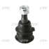 Опора кульова нижня nissan primera 90-98 almera 99- sunny 85- altima 90-02 CTR CBN30 (фото 1)