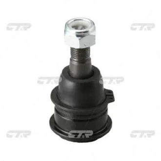 Опора кульова нижня nissan primera 90-98 almera 99- sunny 85- altima 90-02 CTR CBN30
