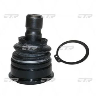 Опора кульова LOWER R/L KEI/SWIFT (заміна на новий номер CB0349) CTR CBS10