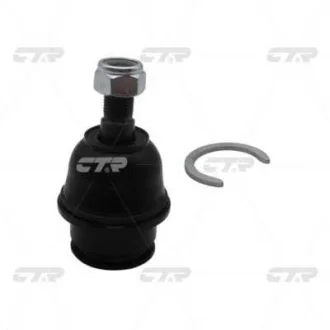 Опора кульова (заміна на новий номер CB0444) CTR CBT101
