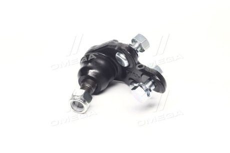 Фото 1 - кульовий шарнір CTR CBT-33 Кульовий шарнір CTR CBT-33 (фото 1)