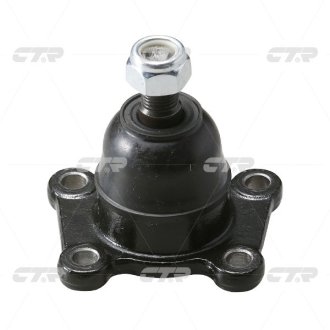 Кульовий шарнір CTR CBT-42 (фото 1)