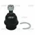 Опора кульова TOYOTA (заміна на новий номер CB0432) CTR CBT88 (фото 1)