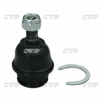 Опора кульова TOYOTA (заміна на новий номер CB0432) CTR CBT88