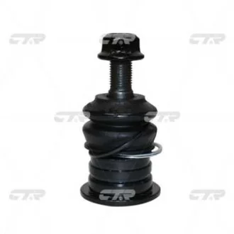 Опора кульова TOYOTA (пр-во) (заміна на новий номер CB0442) CTR CBT99