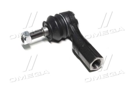 Фото рулевой наконечник CTR CE0033L Рулевой наконечник CTR CE0033L