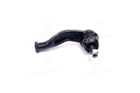 Фото наконечник рулевой тяги Daihatsu Charade/Espas 87-92 Л. (CED-6L) CTR CE0044L Наконечник рулевой тяги Daihatsu Charade/Espas 87-92 Л. (CED-6L) CTR CE0044L