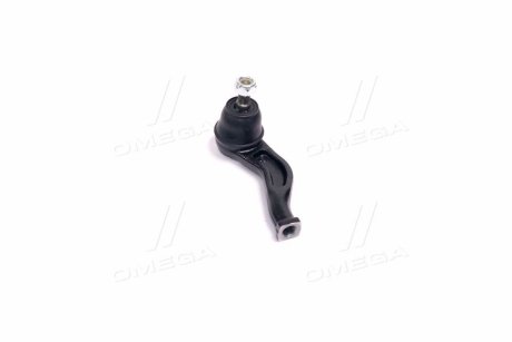 Фото наконечник рулевой тяги Daihatsu Charade/Espas 87-92. (CED-6R) CTR CE0044R Наконечник рулевой тяги Daihatsu Charade/Espas 87-92. (CED-6R) CTR CE0044R