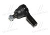 Наконечник рулевой тяги Mazda 323 87-03/KIA Rio 99-06/Picanto 04- (CEKK-12) CTR CE0057 (фото 1)