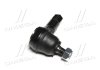 Наконечник рулевой тяги Mazda 323 87-03/KIA Rio 99-06/Picanto 04- (CEKK-12) CTR CE0057 (фото 4)