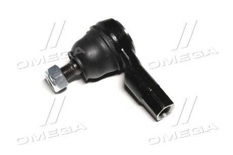 Наконечник рулевой тяги Mazda 323 87-03/KIA Rio 99-06/Picanto 04- (CEKK-12) CTR CE0057