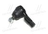 Наконечник рулевой тяги KIA Pride 90-01 Mazda 121/323/ Suzuki Wagon 98- (CES-5) CTR CE0060 (фото 1)
