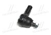 Наконечник рулевой тяги KIA Pride 90-01 Mazda 121/323/ Suzuki Wagon 98- (CES-5) CTR CE0060 (фото 4)