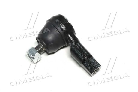 Наконечник рулевой тяги KIA Pride 90-01 Mazda 121/323/ Suzuki Wagon 98- (CES-5) CTR CE0060