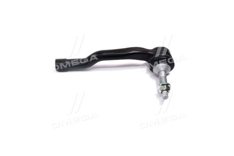 Рулевой наконечник CTR CE0109R