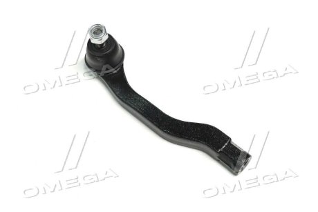 Фото наконечник рулевой тяги Honda Civic 91-01/CR-V 95-02/CRX 92-98 Л. (CEHO-6L) CTR CE0193L Наконечник рулевой тяги Honda Civic 91-01/CR-V 95-02/CRX 92-98 Л. (CEHO-6L) CTR CE0193L