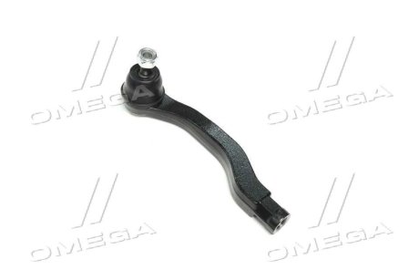 Фото наконечник рулевой тяги Honda Civic 91-01/CR-V 95-02/CRX 92-98 Л. (CEHO-6R) CTR CE0193R Наконечник рулевой тяги Honda Civic 91-01/CR-V 95-02/CRX 92-98 Л. (CEHO-6R) CTR CE0193R