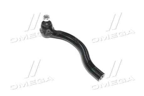 Фото наконечник рулевой тяги Honda Accord 03-08. (CEHO-15R) CTR CE0201R Наконечник рулевой тяги Honda Accord 03-08. (CEHO-15R) CTR CE0201R