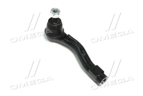 Фото наконечник рулевой тяги Honda CR-V 12- Пр.. (CEHO-49) CTR CE0236 Наконечник рулевой тяги Honda CR-V 12- Пр.. (CEHO-49) CTR CE0236