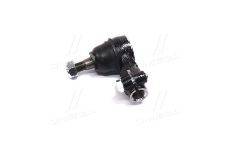 Фото наконечник рулевой тяги Espero/Lanos/Ascona C/Kadett E Л. (CEKD-1L) CTR CE0292L Наконечник рулевой тяги Espero/Lanos/Ascona C/Kadett E Л. (CEKD-1L) CTR CE0292L