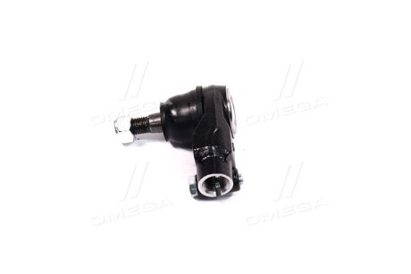 Наконечник рулевой тяги Espero/Lanos/Ascona C/Kadett E Пр. (CEKD-1R) CTR CE0292R
