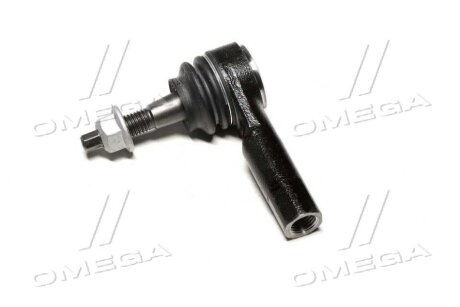 Фото рульовий наконечник CTR CE0297 Рульовий наконечник CTR CE0297