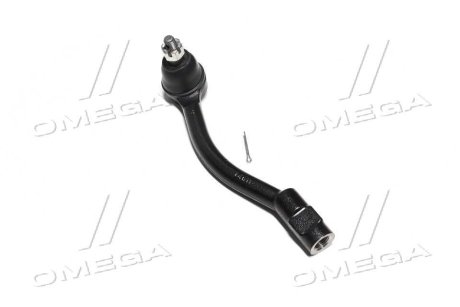 Фото наконечник рулевой тяги Hyundai Accent/Solaris 10- Пр. (CEKH-47R) CTR CE0338R Наконечник рулевой тяги Hyundai Accent/Solaris 10- Пр. (CEKH-47R) CTR CE0338R