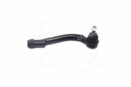 Рулевой наконечник CTR CE0366R