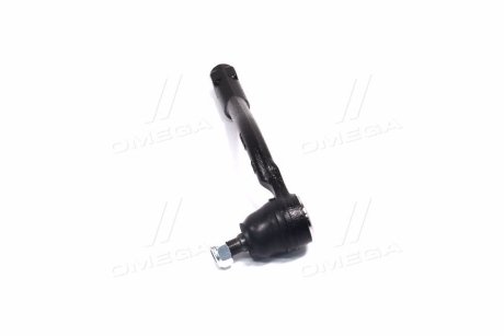 Фото наконечник рулевой тяги Hyundai i20/ix20/Kia Soul/Venga 08- Пр. (CEKK-36R) CTR CE0370R Наконечник рулевой тяги Hyundai i20/ix20/Kia Soul/Venga 08- Пр. (CEKK-36R) CTR CE0370R