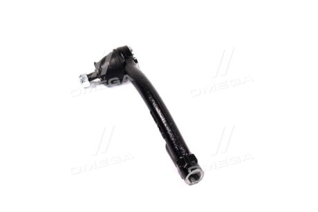 Рульовий наконечник CTR CE0372L