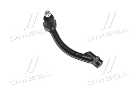 Рульовий наконечник CTR CE0372R