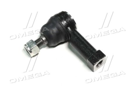 Рулевой наконечник CTR CE0381