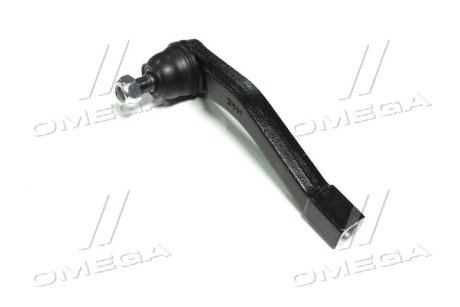 Фото наконечник рулевой тяги Ssangyong Actyon/Kyron 05-/Rexton 05-Л. (CEKS-10L) CTR CE0382L Наконечник рулевой тяги Ssangyong Actyon/Kyron 05-/Rexton 05-Л. (CEKS-10L) CTR CE0382L