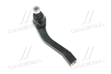 Наконечник рулевой тяги Ssangyong Actyon/Kyron 05-/Rexton 05- Пр. (CEKS-10R) CTR CE0382R