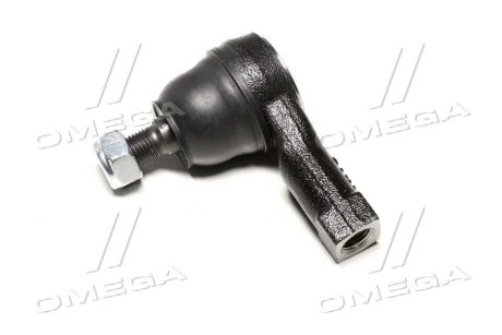 Рулевой наконечник CTR CE0383