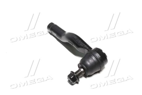 Наконечник рулевой тяги (поперечной) Mazda 6 02-13 Пр. (CEMZ-41) CTR CE0462