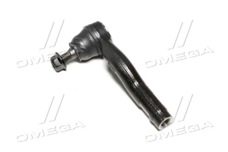 Наконечник рулевой тяги (поперечной) Mazda 6 02-13 Л. (CEMZ-42) CTR CE0463