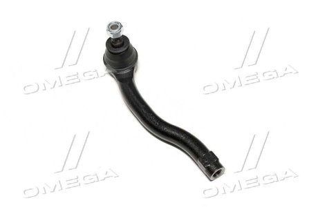 Наконечник рулевой тяги Mazda CX-7 06-14/CX-9 06-Пр. (CEMZ-54) CTR CE0474