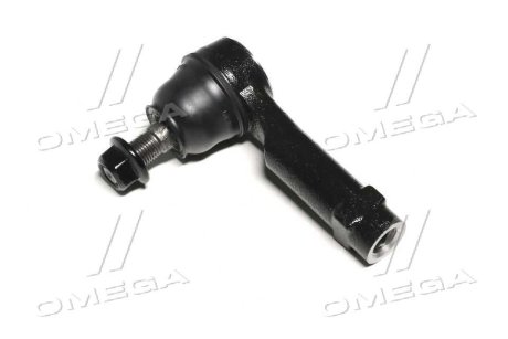 Наконечник рулевой тяги Mazda CX-5 11-17 (CEMZ-64) CTR CE0484