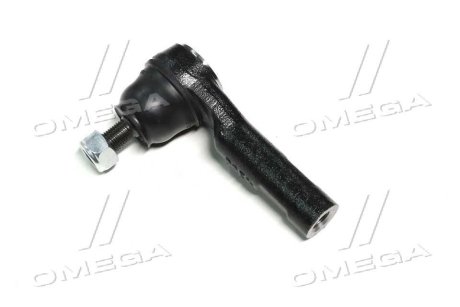 Наконечник рулевой тяги Nissan Almera/Sentra 00-06 (CEN-100) CTR CE0493