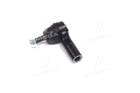 Наконечник рулевой тяги Toyota Camry 91-01/ Avensis 03-08/ Yaris 05- (CET-83) CTR CE0704