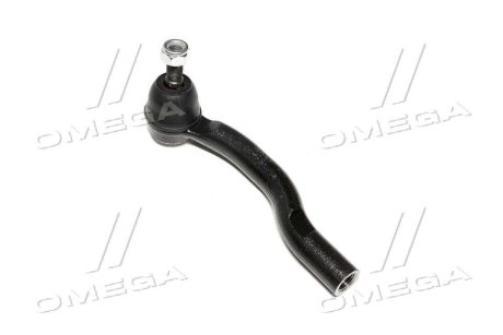 Наконечник рулевой тяги Toyota Camry 01-12/ Lexus ES300/330/350 01-12. (CET-121) CTR CE0737