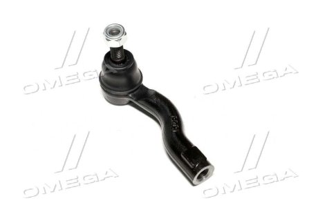 Фото наконечник рулевой тяги Toyota Celica 00-06 / Prius 97-03 / Vista 86-03 Л. (CET-126L) CTR CE0742L Наконечник рулевой тяги Toyota Celica 00-06 / Prius 97-03 / Vista 86-03 Л. (CET-126L) CTR CE0742L
