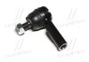 Фото 1 - наконечник рулевой тяги Toyota Hilux 04- (CET-147) CTR CE0762 Наконечник рулевой тяги Toyota Hilux 04- (CET-147) CTR CE0762 (фото 1)