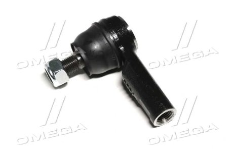Фото наконечник рулевой тяги Toyota Hilux 04- (CET-147) CTR CE0762 Наконечник рулевой тяги Toyota Hilux 04- (CET-147) CTR CE0762