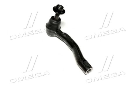 Рульовий наконечник CTR CE0776