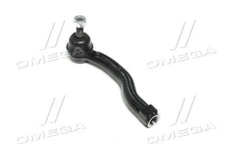 Наконечник рулевой тяги Toyota Corolla 06-/Auris 06-12/Prius+ 11-Л. (CET-173) CTR CE0788