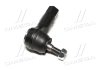 Наконечник рулевой тяги Caddy 04-/Passat 05-/Octavia Л. (CEVW-1L) CTR CE0838L (фото 4)