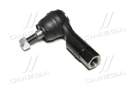 Наконечник рулевой тяги Caddy 04-/Passat 05-/Octavia Л. (CEVW-1L) CTR CE0838L