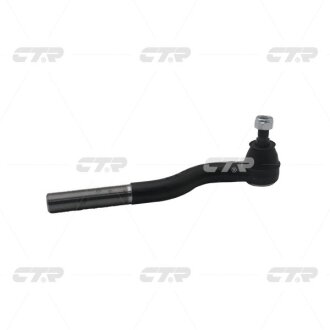 Фото запчастина CTR CECR30 Запчастина CTR CECR30